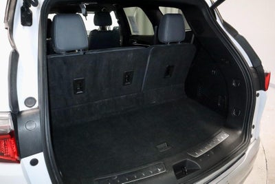 2024 Buick Enclave Premium Group