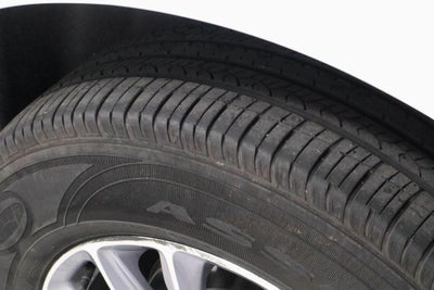 2024 Buick Enclave Premium Group