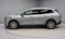 2023 Buick Enclave Premium Group