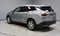 2023 Buick Enclave Premium Group