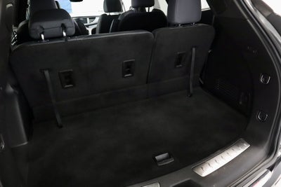 2023 Buick Enclave Premium Group