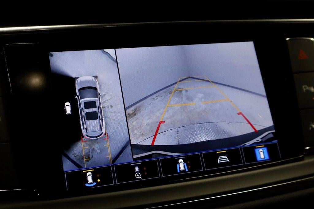 2023 Buick Enclave Premium Group