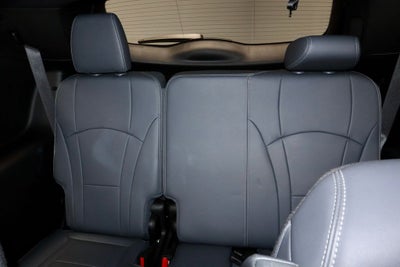2023 Buick Enclave Premium Group