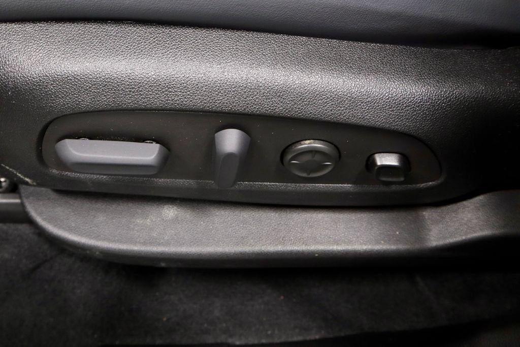 2023 Buick Enclave Premium Group