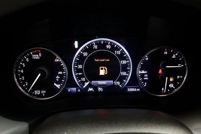 2023 Buick Enclave Premium Group