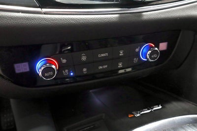 2023 Buick Enclave Premium Group