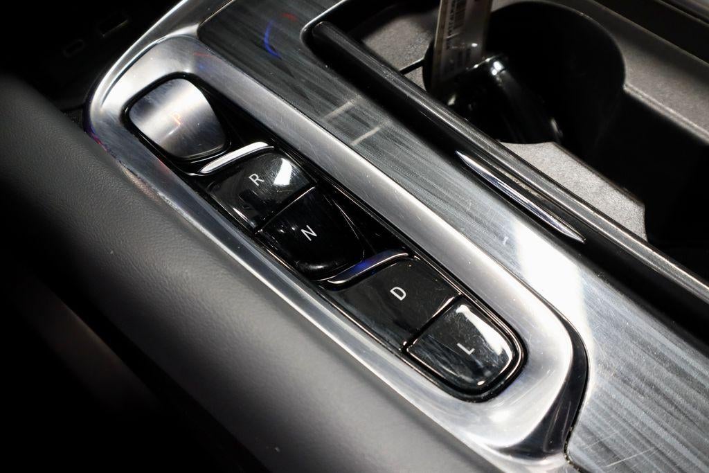 2023 Buick Enclave Premium Group