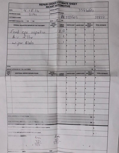 2023 Buick Enclave Premium Group