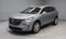2023 Buick Enclave Premium Group