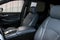 2024 Buick Enclave Premium Group