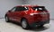 2024 Buick Enclave Premium Group