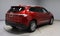 2024 Buick Enclave Premium Group