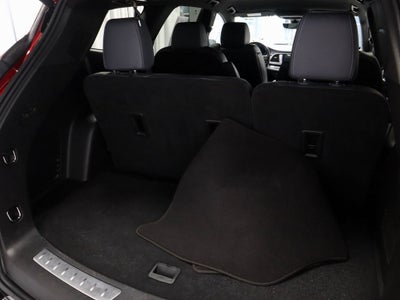 2024 Buick Enclave Premium Group
