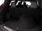 2024 Buick Enclave Premium Group
