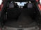 2024 Buick Enclave Premium Group
