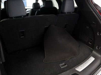 2024 Buick Enclave Premium Group