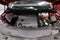2024 Buick Enclave Premium Group