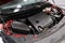 2024 Buick Enclave Premium Group