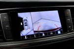 2024 Buick Enclave Premium Group