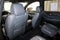 2024 Buick Enclave Premium Group