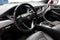 2024 Buick Enclave Premium Group
