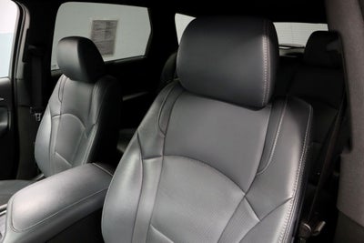 2024 Buick Enclave Premium Group