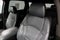 2024 Buick Enclave Premium Group
