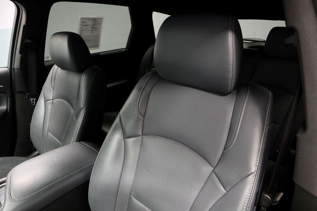 2024 Buick Enclave Premium Group