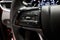 2024 Buick Enclave Premium Group