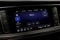 2024 Buick Enclave Premium Group