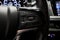2024 Buick Enclave Premium Group