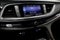 2024 Buick Enclave Premium Group