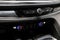 2024 Buick Enclave Premium Group