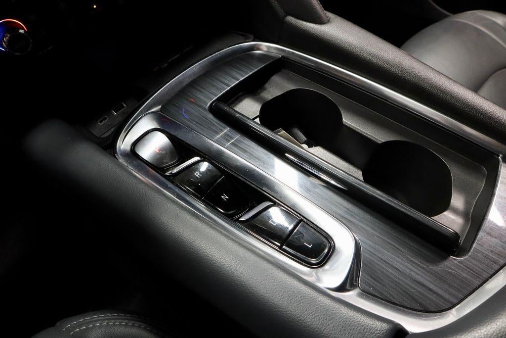 2024 Buick Enclave Premium Group