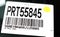 2024 Buick Enclave Premium Group