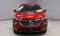 2024 Buick Enclave Premium Group