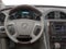 2013 Buick Enclave Leather Group
