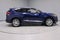 2022 Acura RDX Base