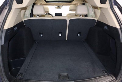 2022 Acura RDX Base