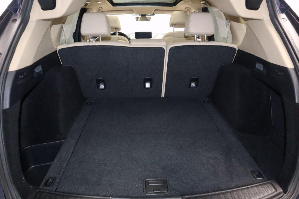 2022 Acura RDX Base