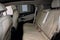 2022 Acura RDX Base