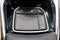 2022 Acura RDX Base