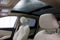 2022 Acura RDX Base