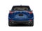 2022 Acura RDX Base