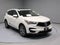 2020 Acura RDX Technology Package