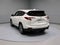 2020 Acura RDX Technology Package