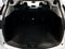 2020 Acura RDX Technology Package