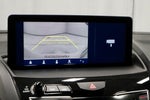 2020 Acura RDX Technology Package