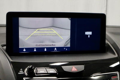 2020 Acura RDX Technology Package
