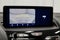 2020 Acura RDX Technology Package